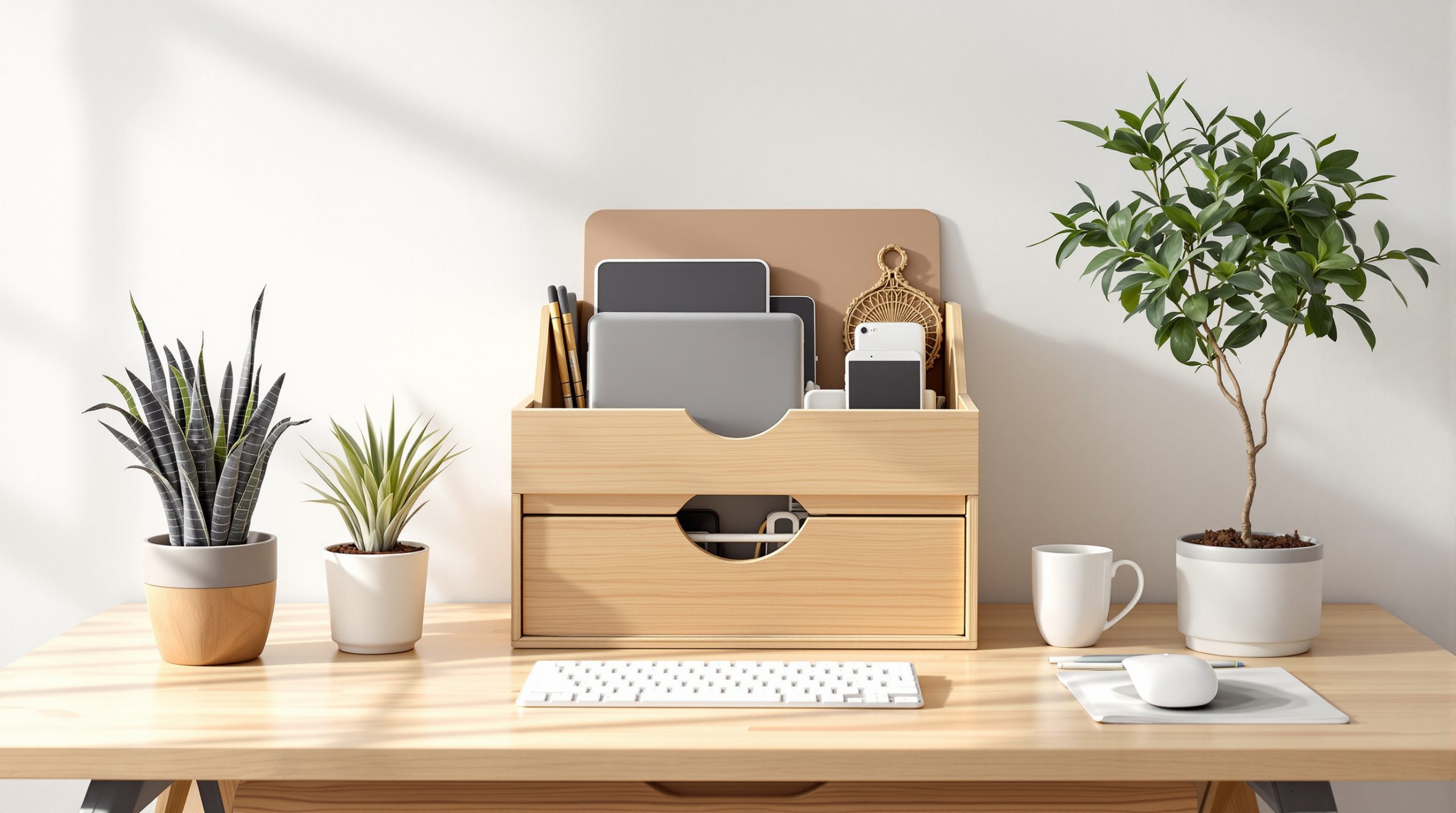Organisation_bureau_épuré