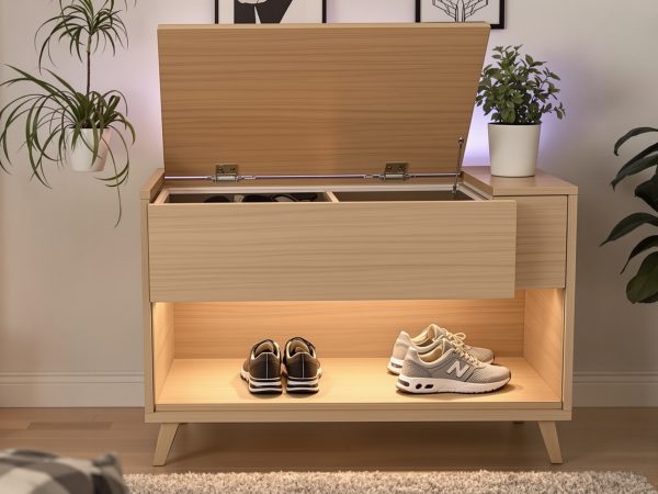 organisation_cables_boite_chaussures