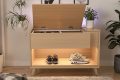 Boîte à chaussures : la solution révolutionnaire aux câbles emmêlés