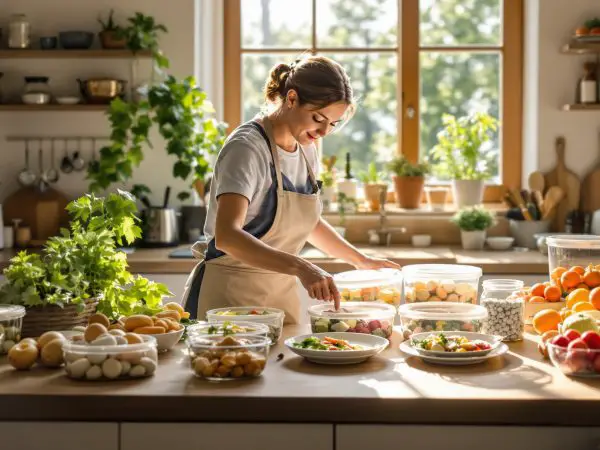 organisation_cuisine_festive