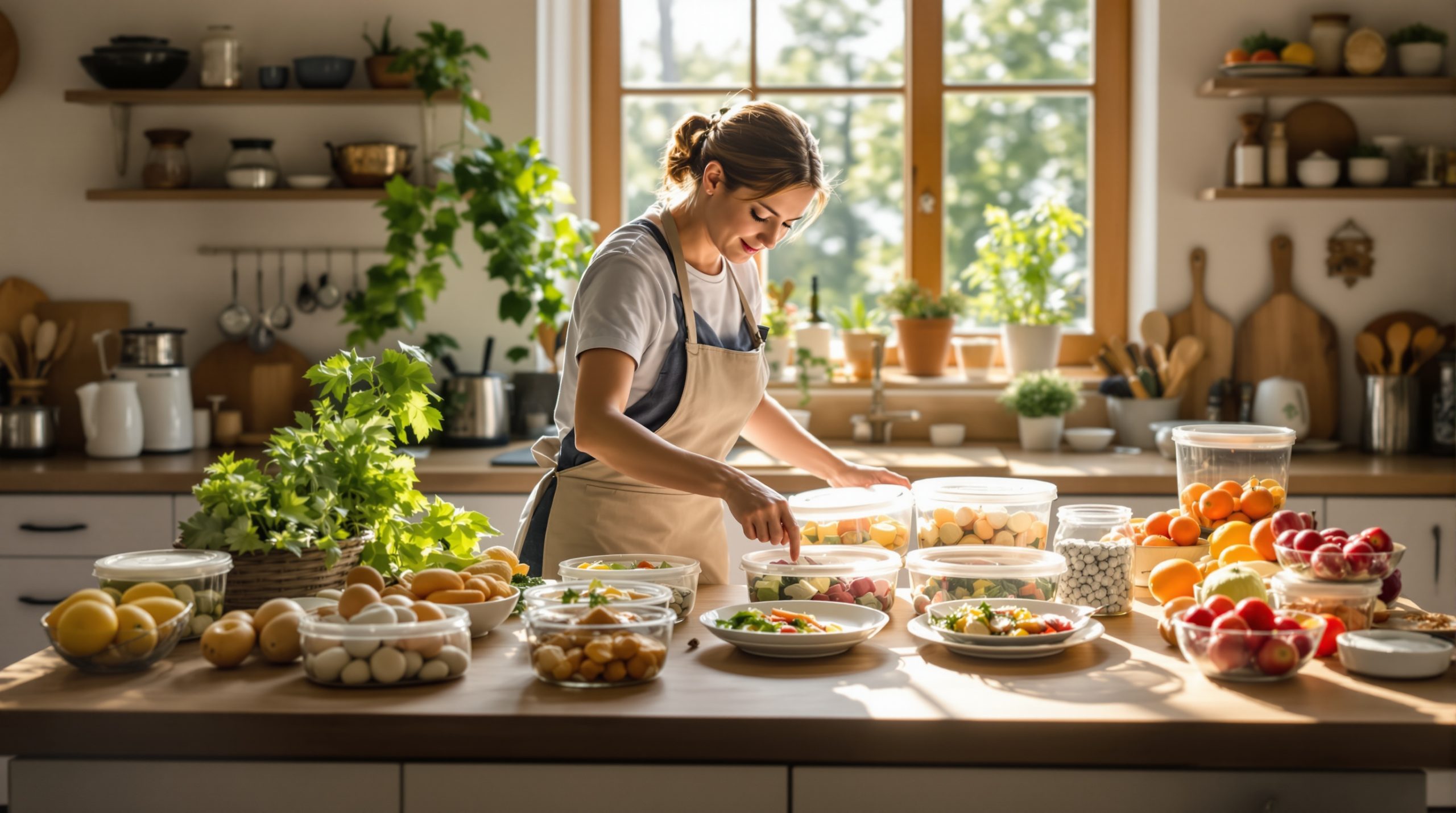 organisation_cuisine_festive