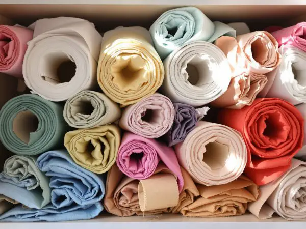 Organisation-Tiroir-Foulards