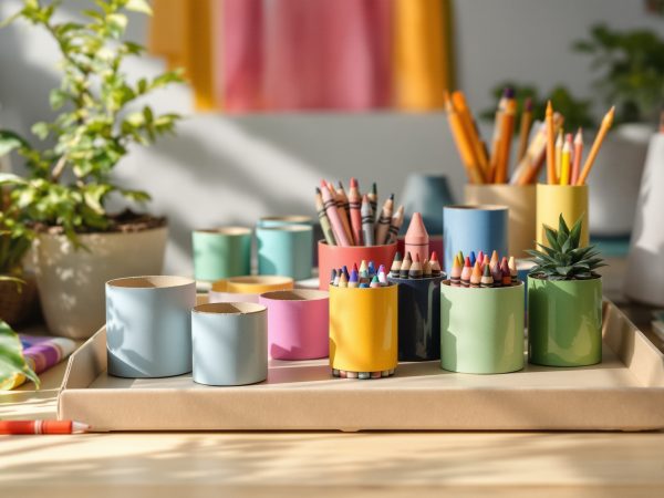 organiseur-crayons-naturel