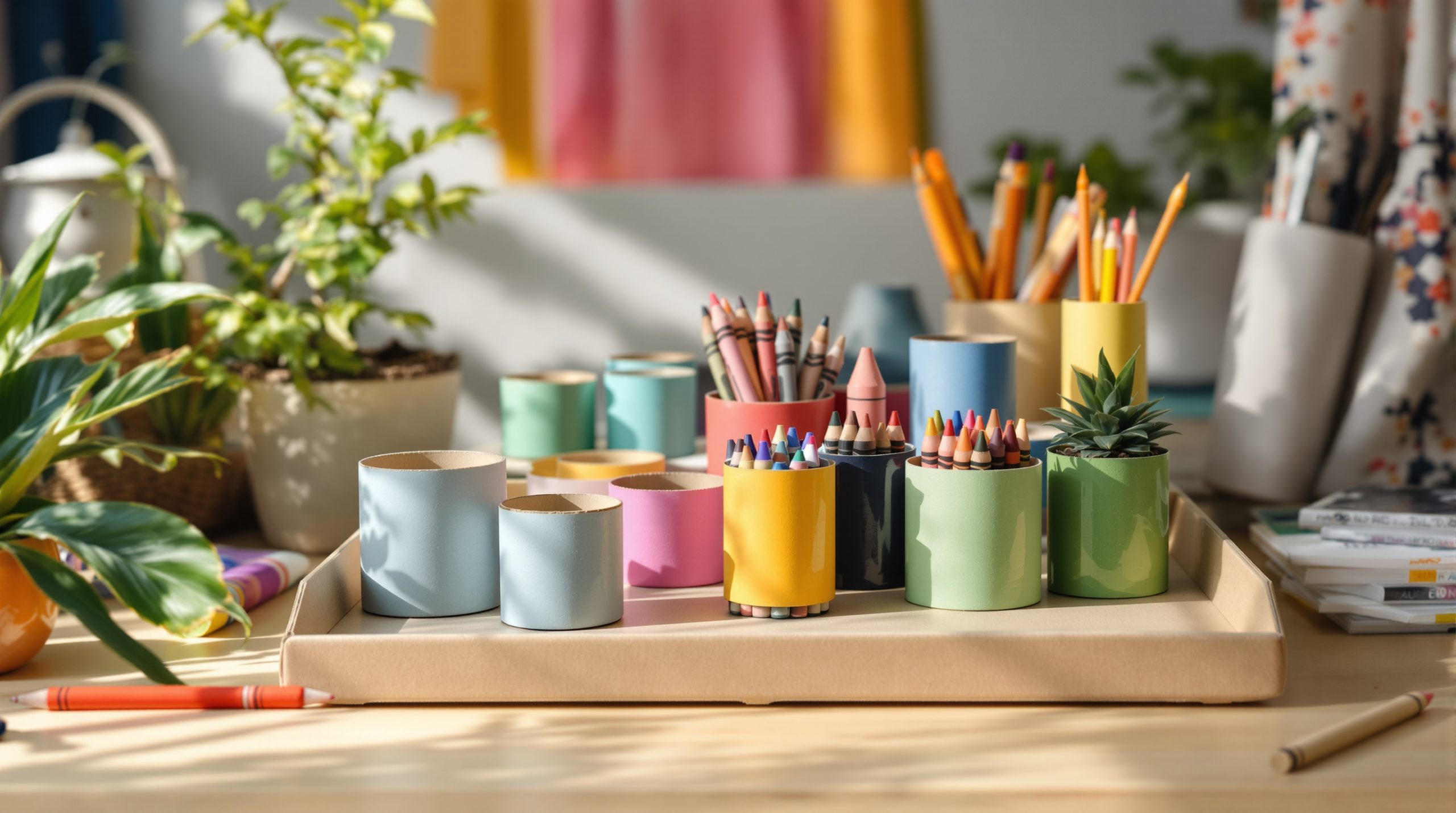 organiseur-crayons-naturel