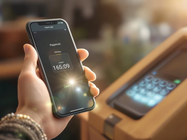 paiement_mobile_sécurisé