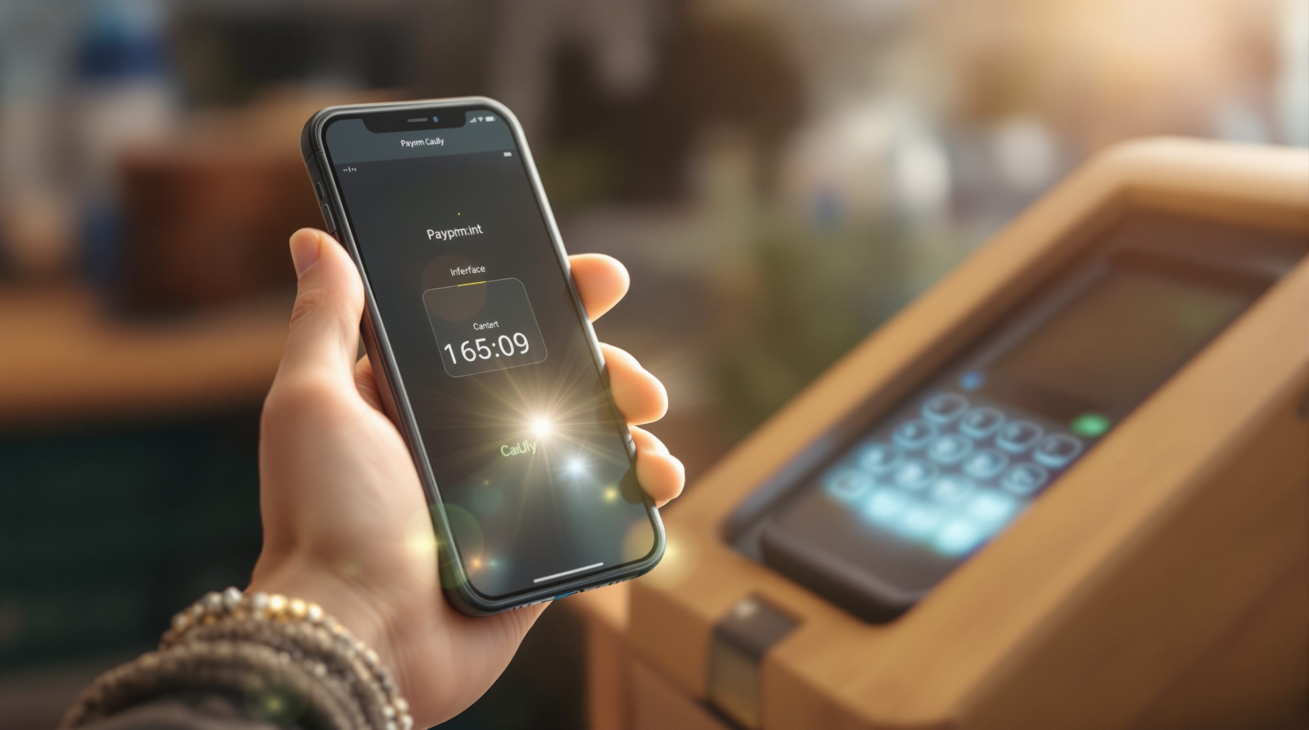 paiement_mobile_sécurisé