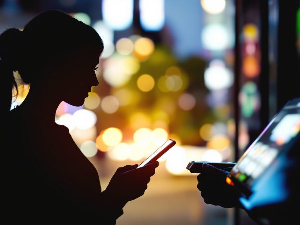 paiement_mobile_technologie