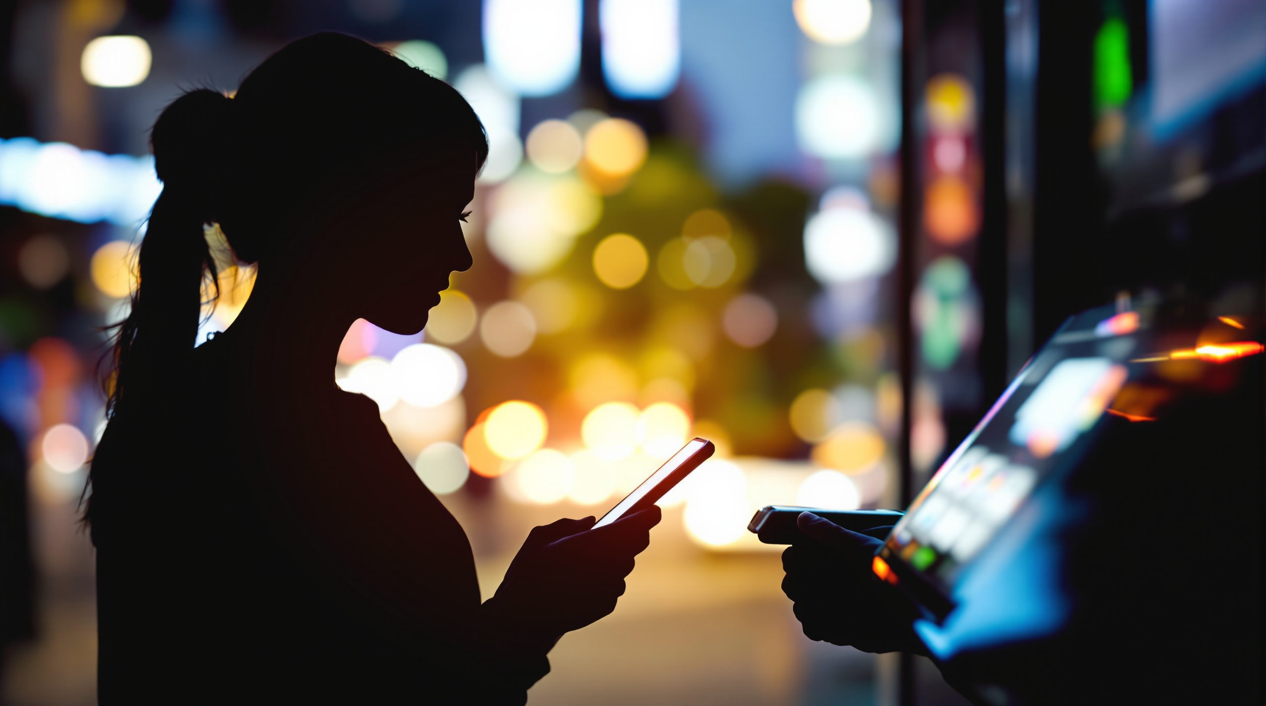 paiement_mobile_technologie