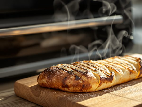 pain_grille_congelation_avantages