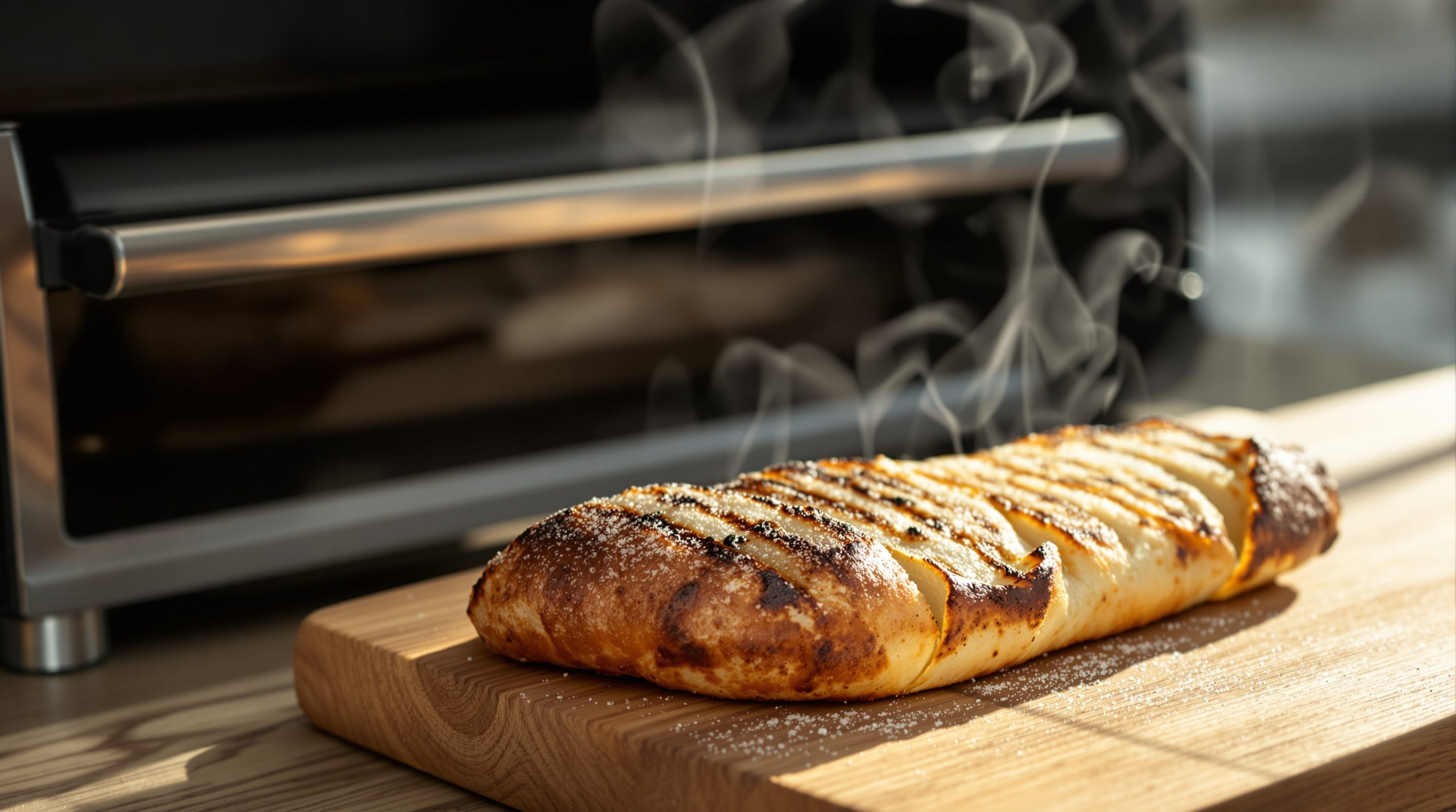 pain_grille_congelation_avantages