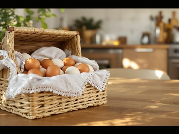 panier_oeufs_cuisine