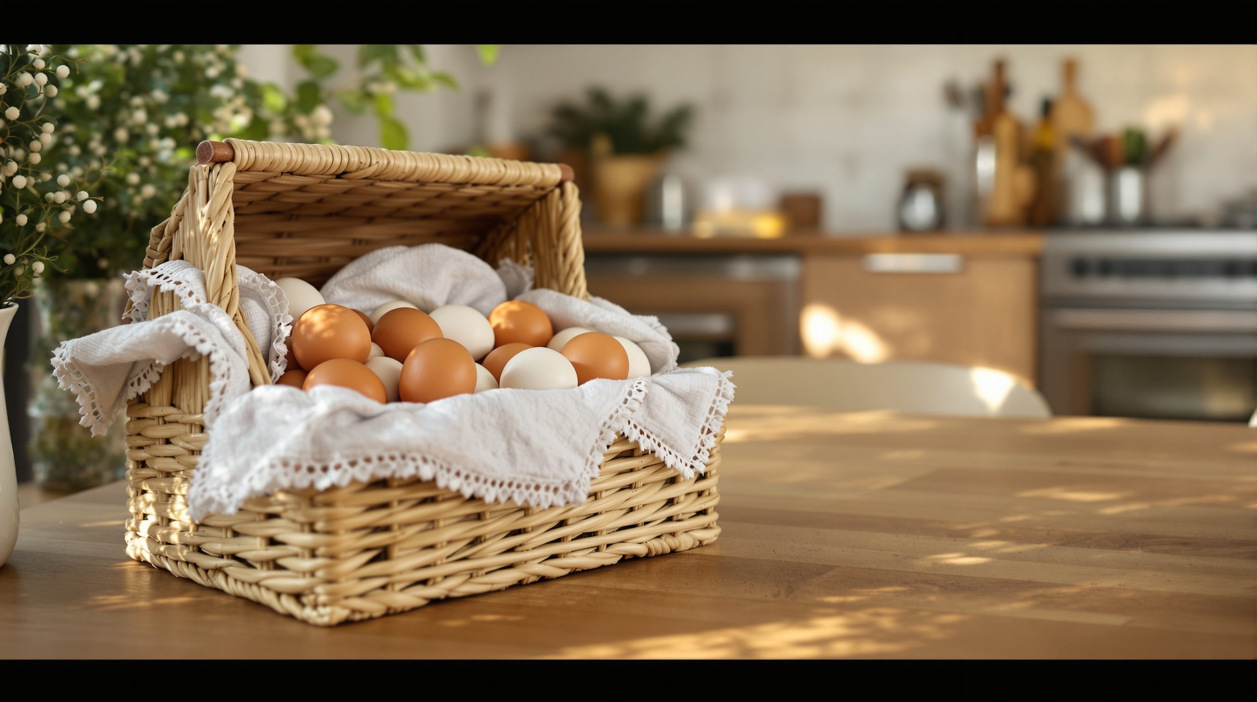 panier_oeufs_cuisine