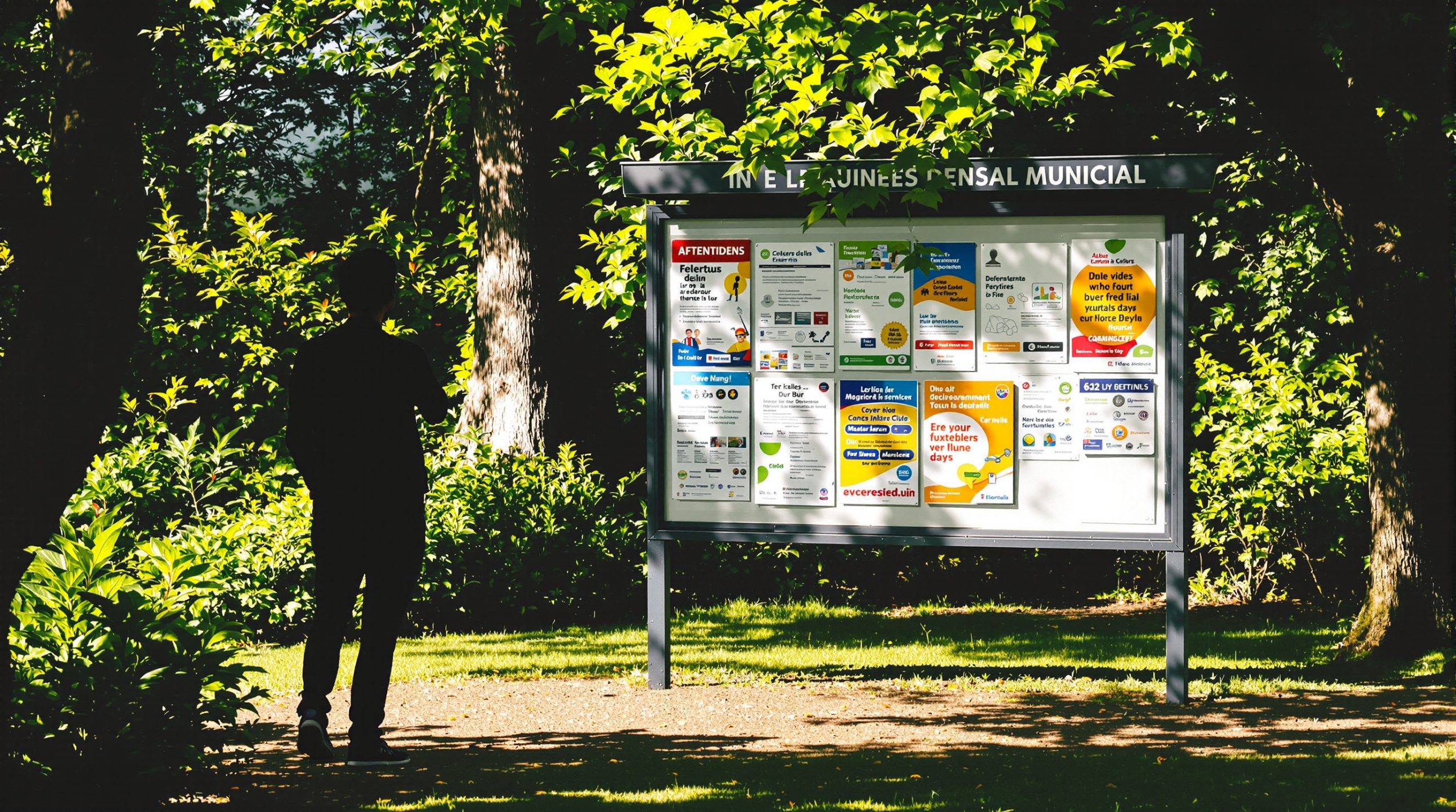 Panneau_affichage_rural_breton