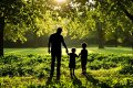 RSA majoré : 1 366 euros réservés aux parents isolés avec enfants