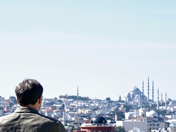 patient_vue_istanbul