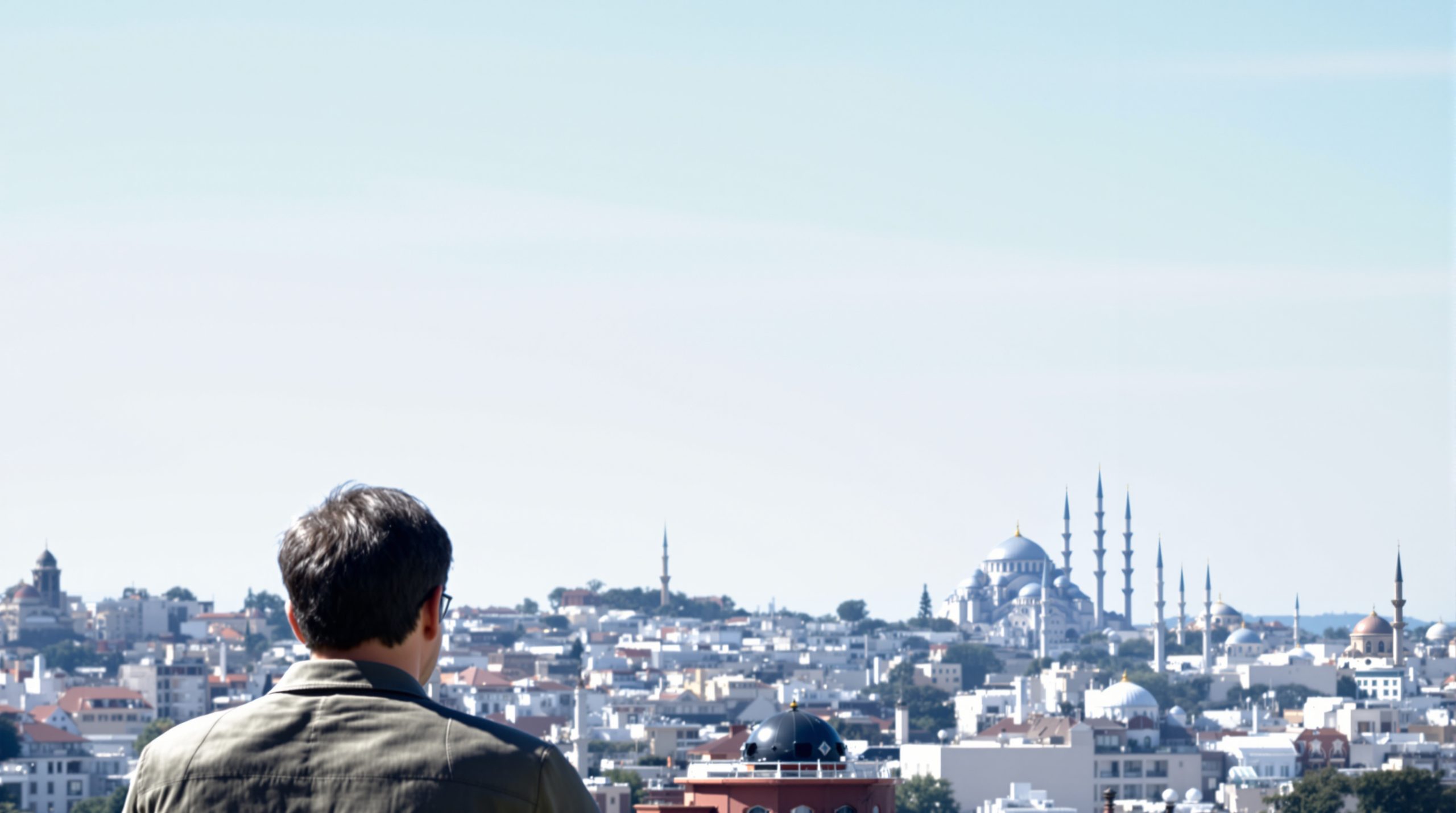 patient_vue_istanbul