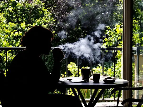 Pause_café_matin