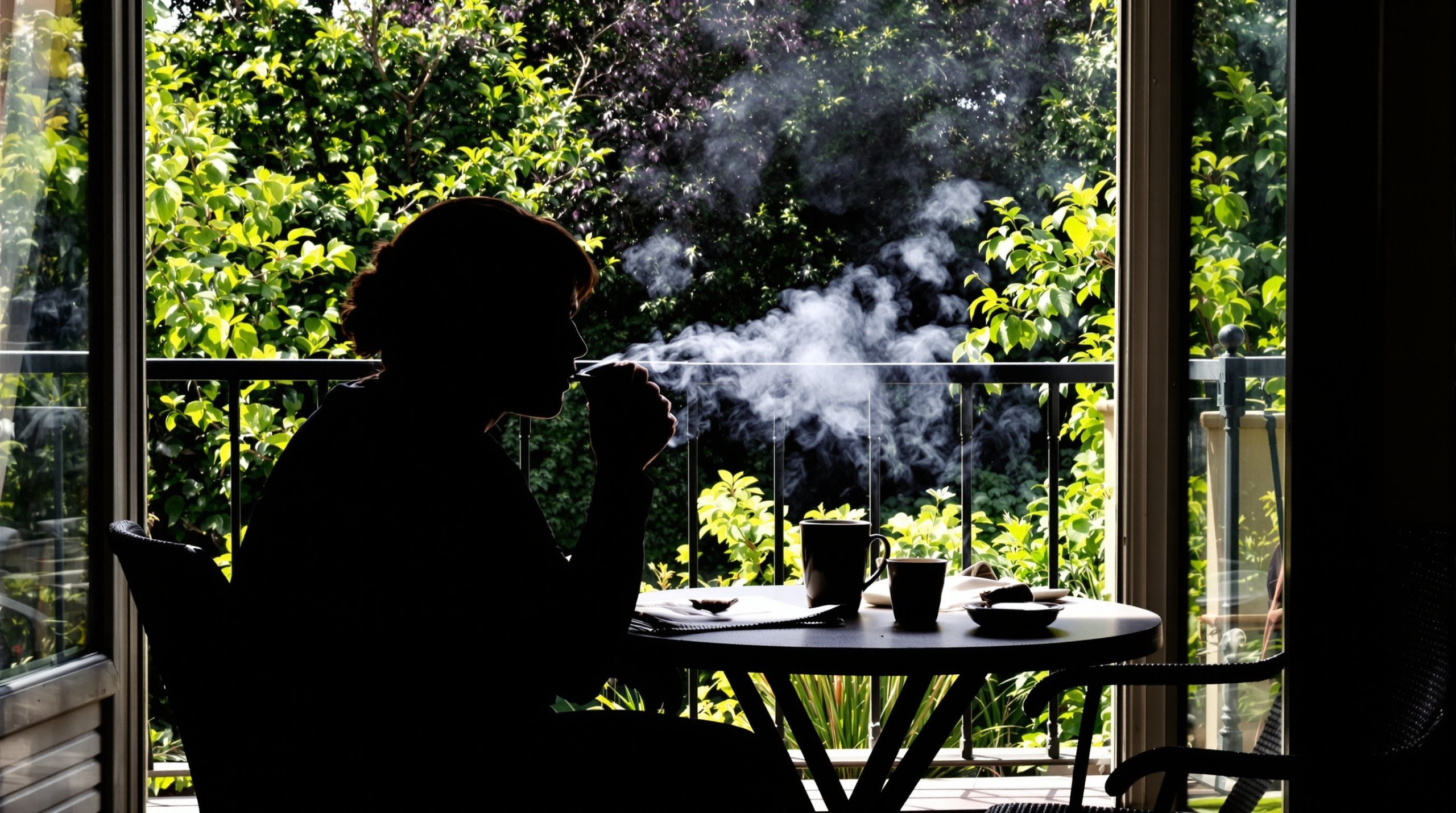 Pause_café_matin