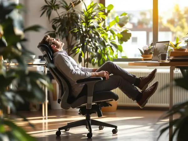 pause_méridienne_bureau_clair