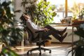 Réhabilitée en France, la sieste booste productivité et santé cardiovasculaire