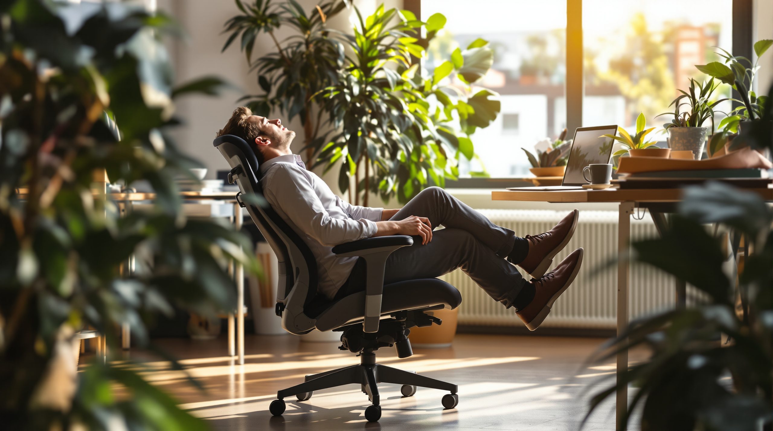 pause_méridienne_bureau_clair