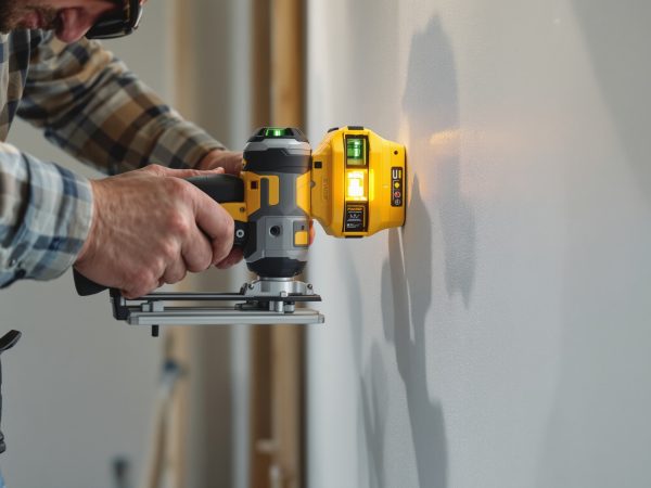 perçage_precis_bricolage