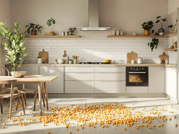 piège_cafards_cuisine