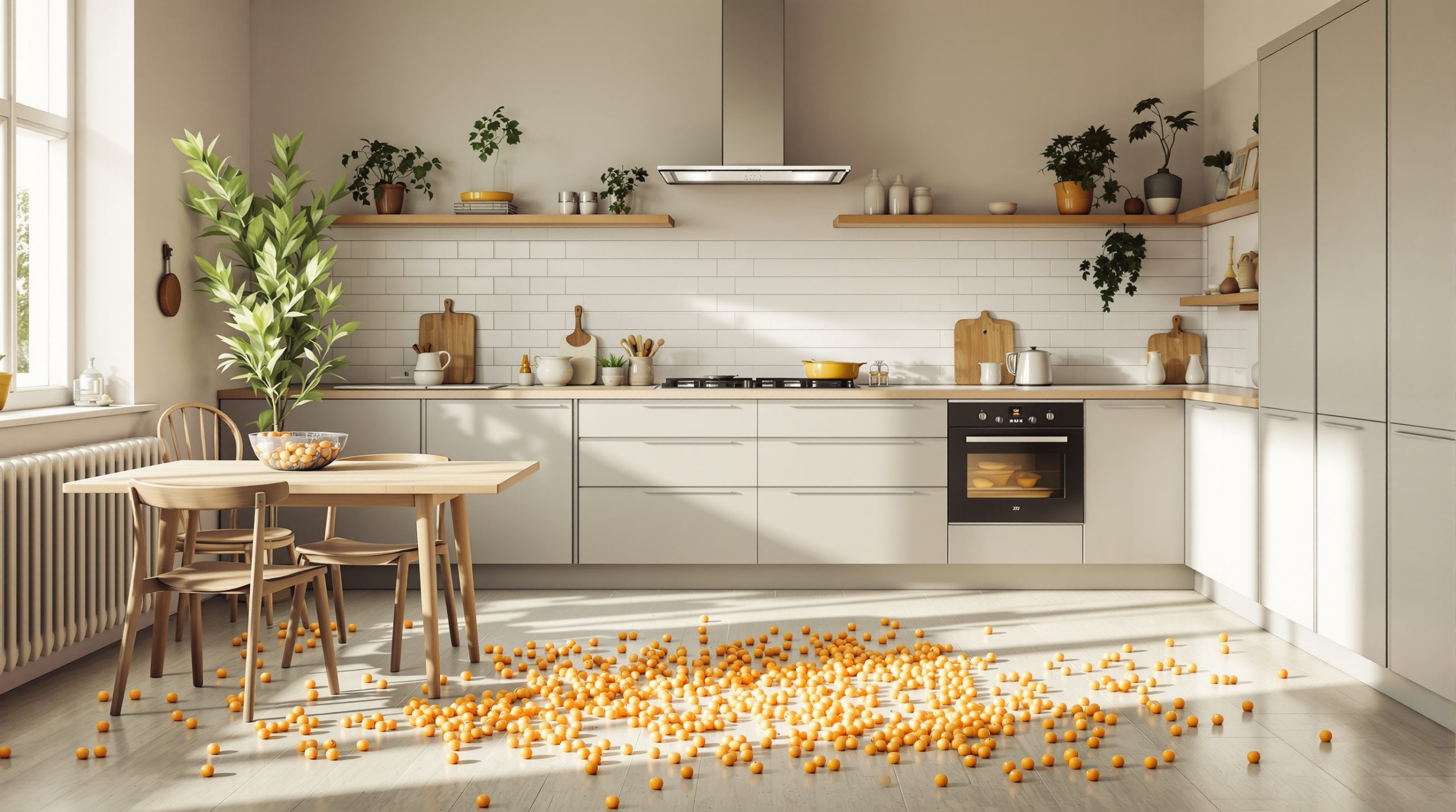 piège_cafards_cuisine