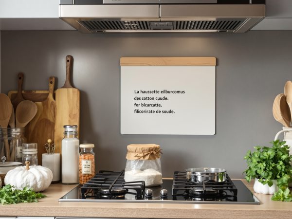 placard_bicarbonate_cuisine