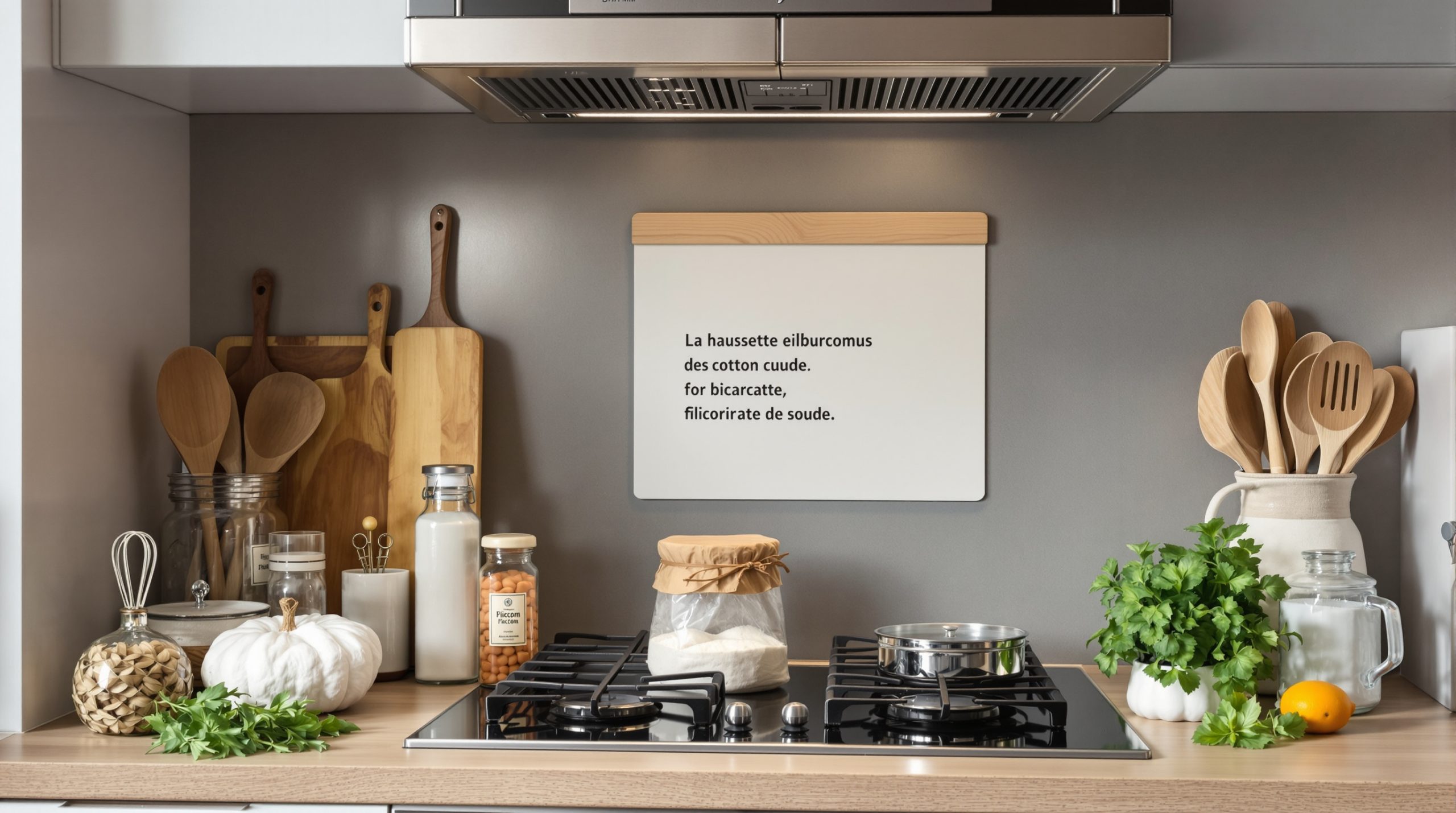 placard_bicarbonate_cuisine