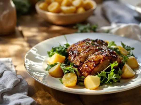 plat-gesiers-poulet
