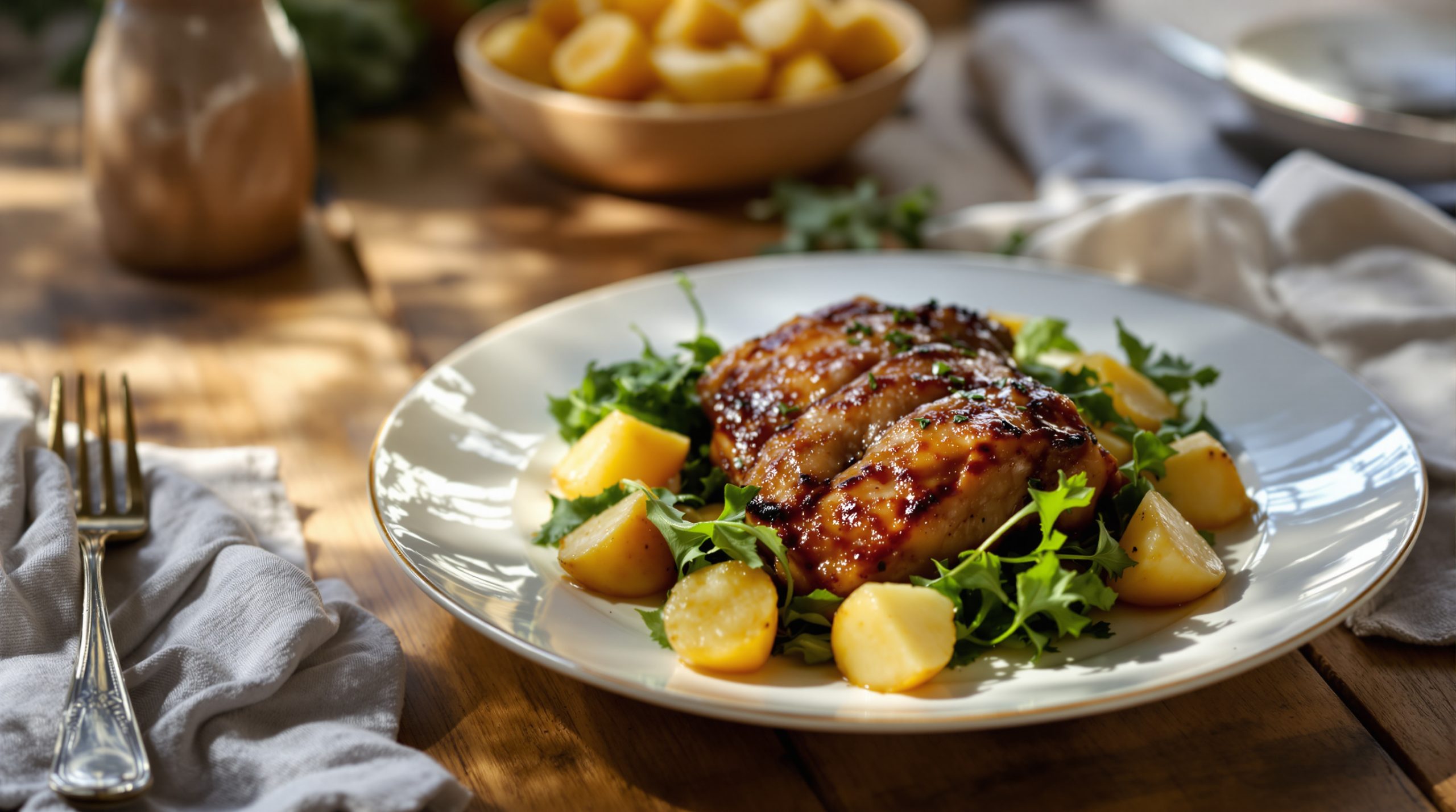 plat-gesiers-poulet