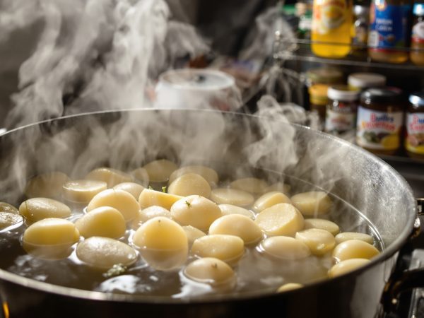 pommes_de_terre_cuisson_bouillon