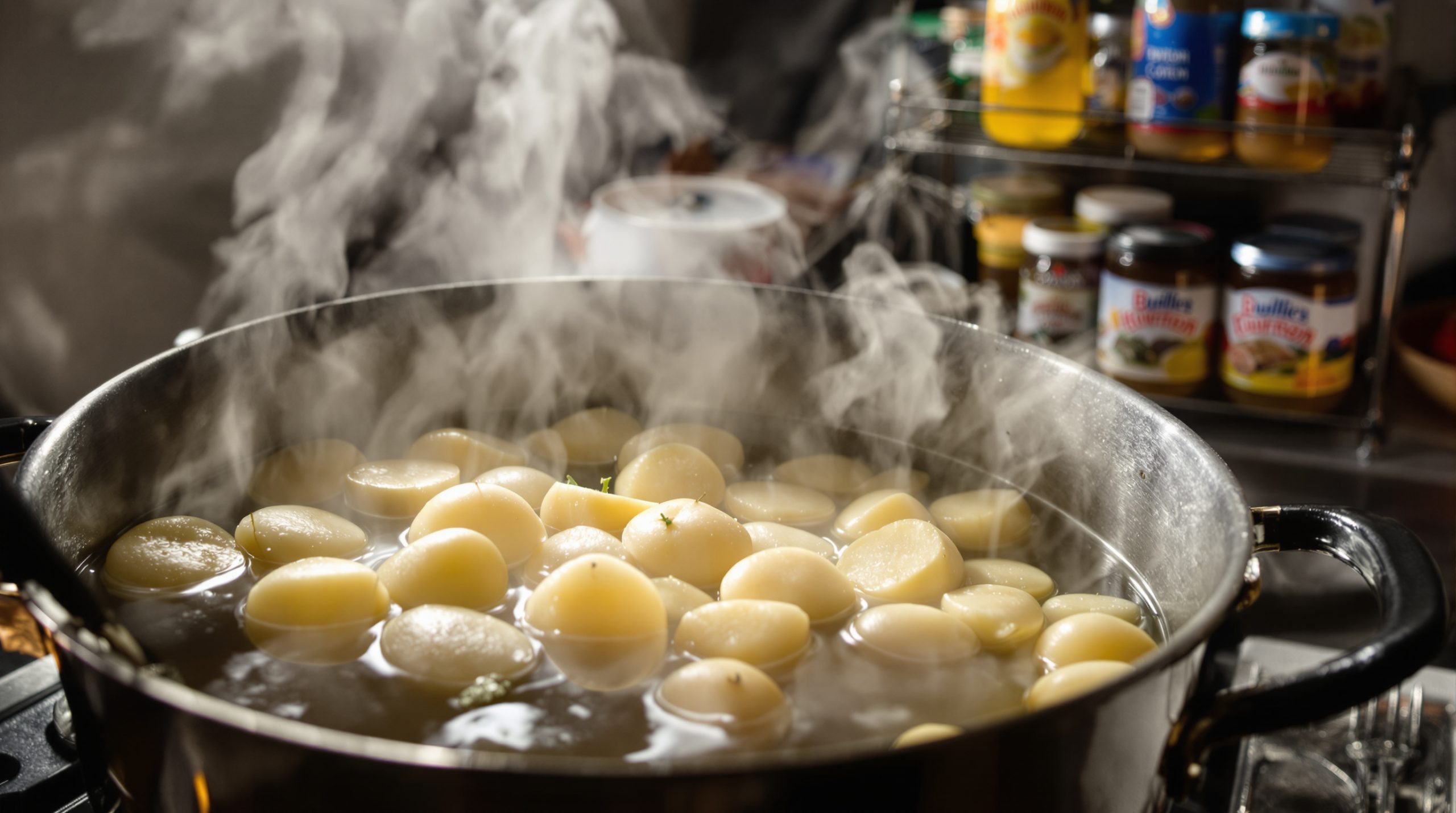 pommes_de_terre_cuisson_bouillon