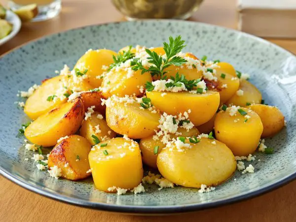 pommes_de_terre_gratinees