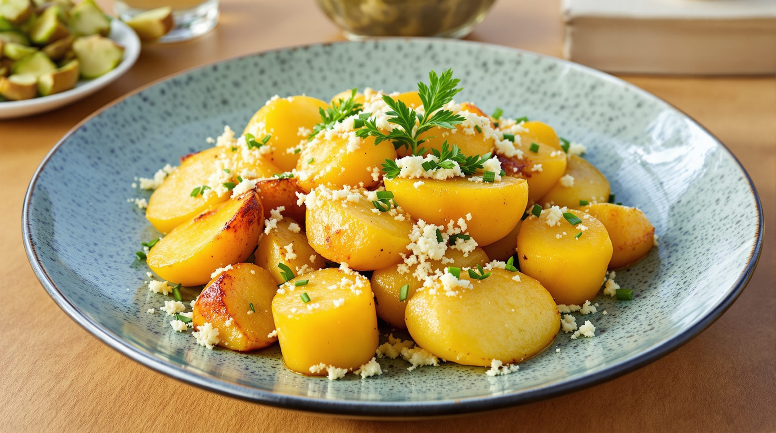 pommes_de_terre_gratinees