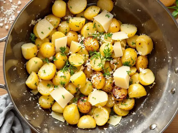 pommes_de_terre_herbes_four