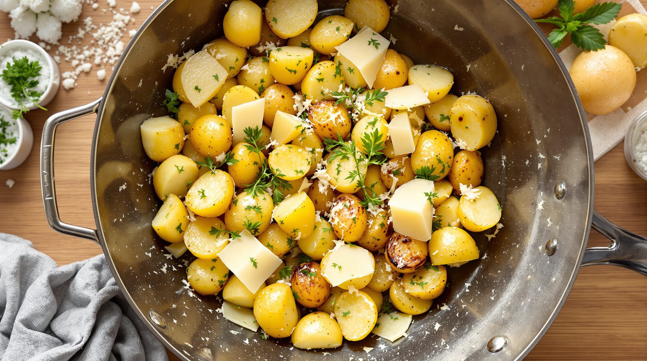 pommes_de_terre_herbes_four