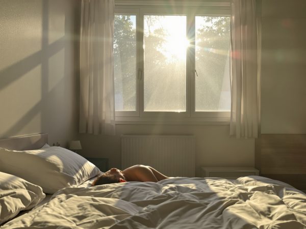 position_sommeil_effets_sante
