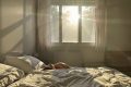 Changer de position pour dormir : une clé pour mieux respirer et digérer