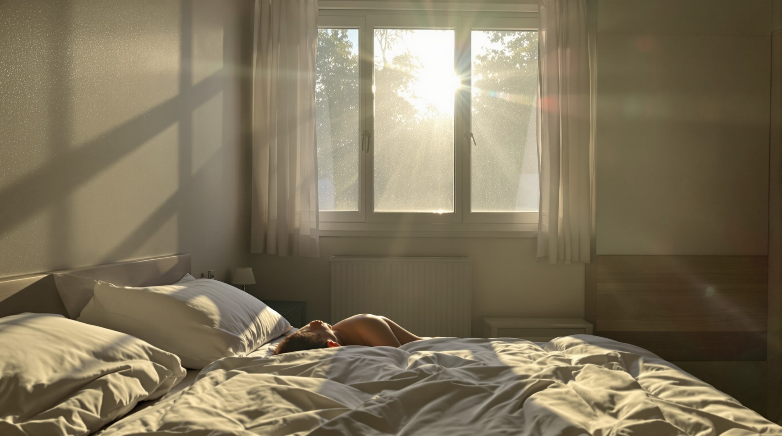 position_sommeil_effets_sante