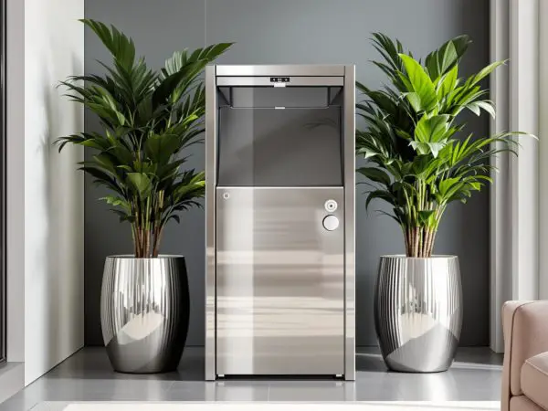 poubelle_inox_propre_intérieur_moderniste