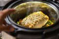 Poulet congelé depuis deux ans : risque ou sécurité alimentaire garantie ?