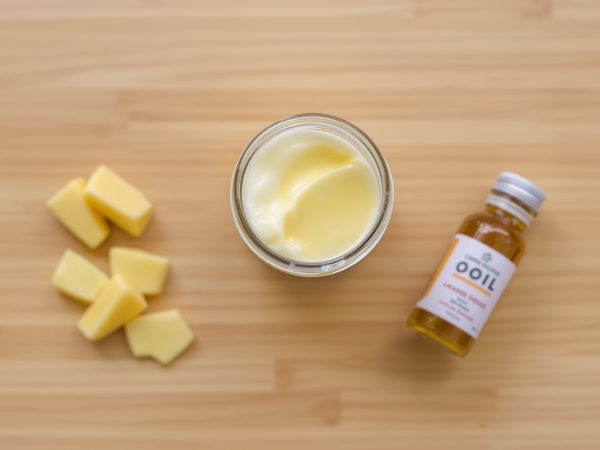 preparation-cosmetique-naturelle-ancestrale