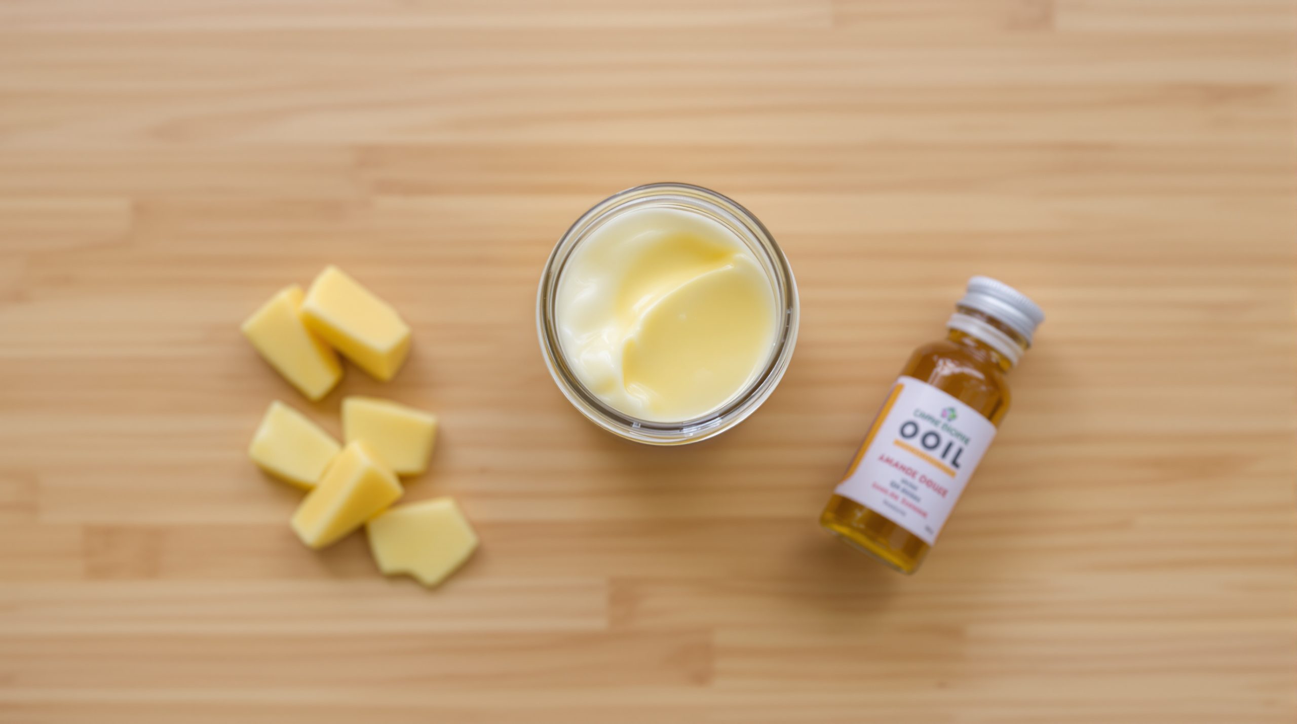 preparation-cosmetique-naturelle-ancestrale