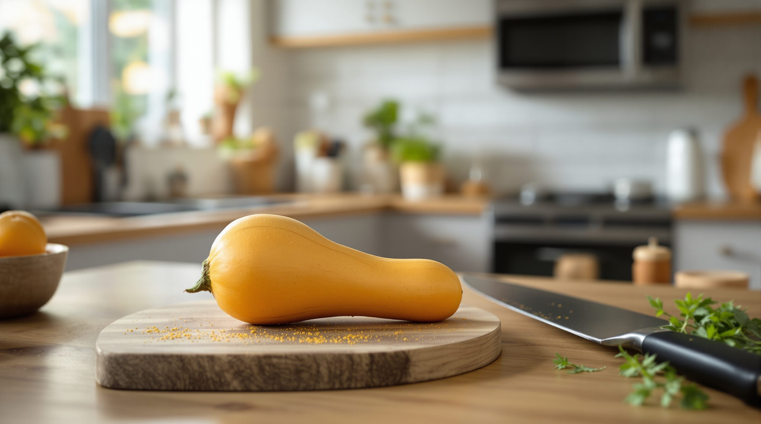 preparation_courge_butternut
