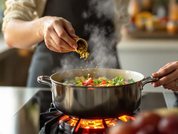preparation_cuisson_bouillon