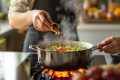 Langue de bœuf : un trésor nutritionnel à consommer sans danger