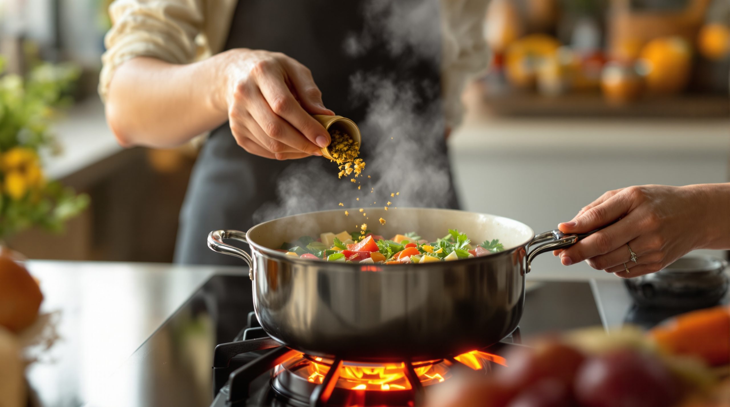 preparation_cuisson_bouillon