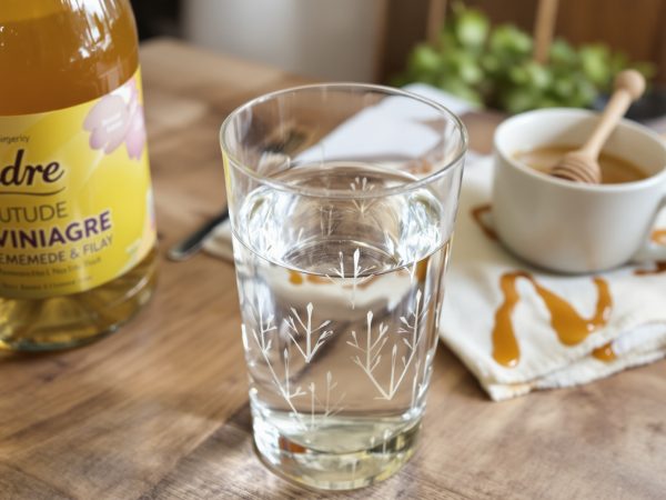 preparation-naturelle-crampes